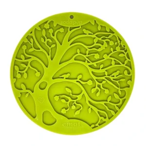 Sodapup Tree of Life Lickmat with Suction Cups - Pet Home | The Perfect Pet Supplies Shopping Experience