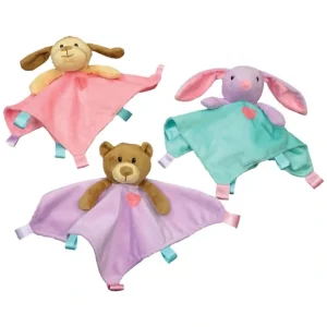 Soothers Blanket - 10" - Pet Home | The Perfect Pet Supplies Shopping Experience