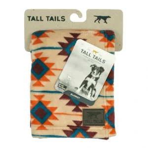 Southwest Blanket - Pet Home | The Perfect Pet Supplies Shopping Experience