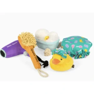 Splish Splash Collection - Pet Home | The Perfect Pet Supplies Shopping Experience