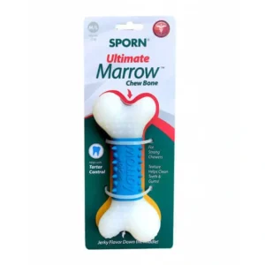 Sporn Ultimate Marrow Chew - Pet Home | The Perfect Pet Supplies Shopping Experience