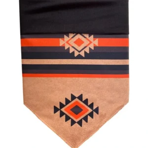 Sport Bandana - Grand Mesa - Pet Home | The Perfect Pet Supplies Shopping Experience