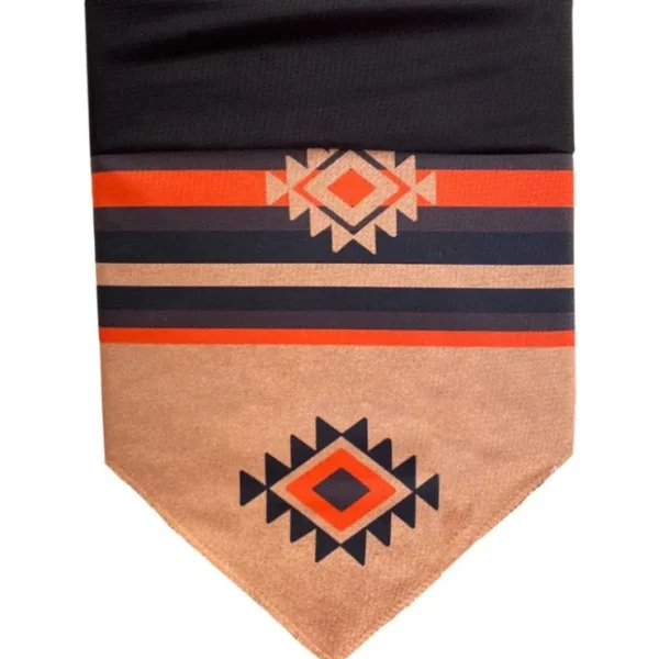 Sport Bandana - Grand Mesa - Pet Home | The Perfect Pet Supplies Shopping Experience