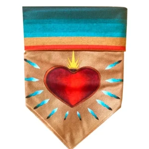 Sport Bandana - Love 'n Light - Pet Home | The Perfect Pet Supplies Shopping Experience