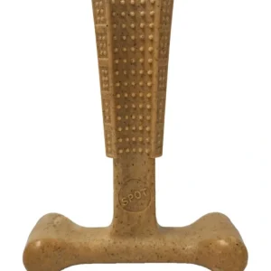 SPOT Bam Bone Plus Chicken - Pet Home | The Perfect Pet Supplies Shopping Experience