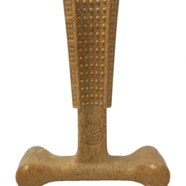 SPOT Bam Bone Plus Chicken - Pet Home | The Perfect Pet Supplies Shopping Experience