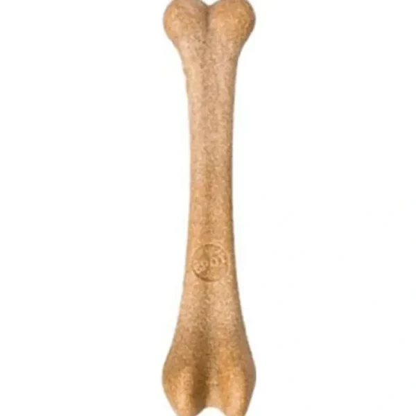 Spot Bambones Bone - Pet Home | The Perfect Pet Supplies Shopping Experience