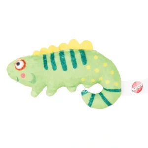 SPOT, Funfetti w/ Catnip - Assorted - Catnip Cat Toy - Pet Home | The Perfect Pet Supplies Shopping Experience
