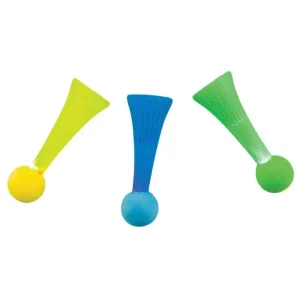 SPOT KITTY FUN BOPPERS - Pet Home | The Perfect Pet Supplies Shopping Experience