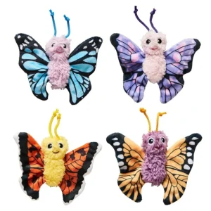 Spot Love The Earth Butterfly - Pet Home | The Perfect Pet Supplies Shopping Experience
