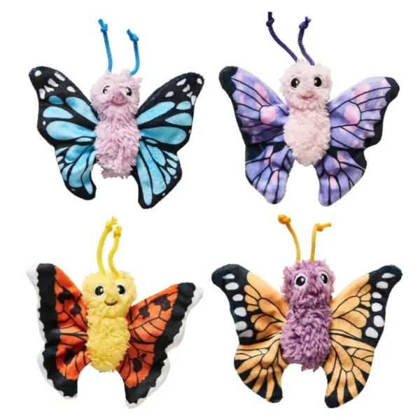 Spot Love The Earth Butterfly - Pet Home | The Perfect Pet Supplies Shopping Experience