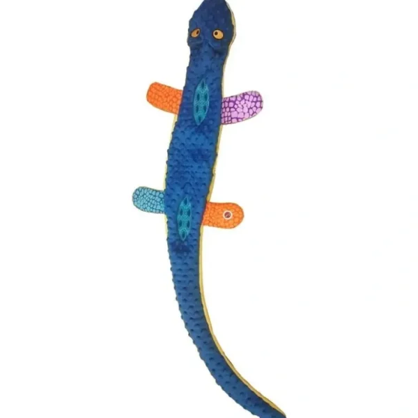 SPOT PLUSH NUBBINS LIZARD - Pet Home | The Perfect Pet Supplies Shopping Experience