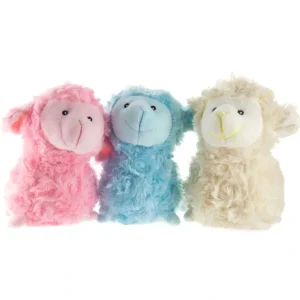 Spot Snuggle Lamb Pastel* - Pet Home | The Perfect Pet Supplies Shopping Experience