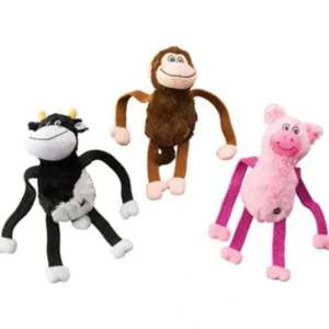 SPOT STRETCHEEEZ PLUSH - Pet Home | The Perfect Pet Supplies Shopping Experience