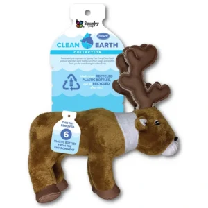 Spunky Pup Clean Earth - Caribou - Pet Home | The Perfect Pet Supplies Shopping Experience
