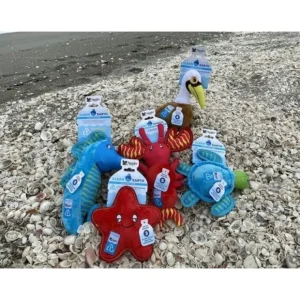 Spunky Pup Clean Earth Dog toys - Pet Home | The Perfect Pet Supplies Shopping Experience