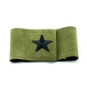 Star Olive Wizzer - Pet Home | The Perfect Pet Supplies Shopping Experience