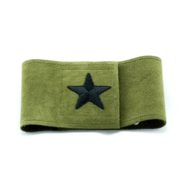 Star Olive Wizzer - Pet Home | The Perfect Pet Supplies Shopping Experience