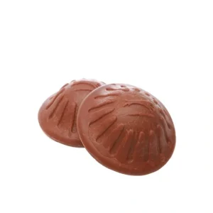 Starmark - Everlasting Treats Original Domed Liver Dog Treats - Pet Home | The Perfect Pet Supplies Shopping Experience