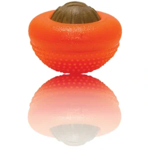 Starmark Everlasting Treat Bento Ball - Pet Home | The Perfect Pet Supplies Shopping Experience