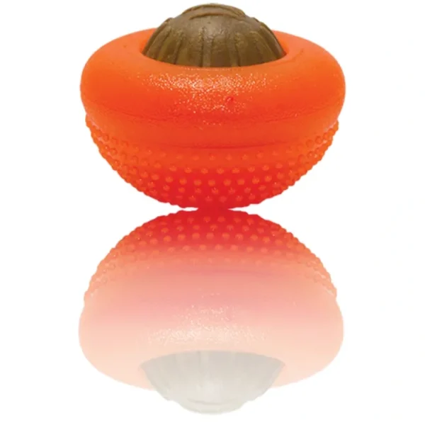 Starmark Everlasting Treat Bento Ball - Pet Home | The Perfect Pet Supplies Shopping Experience