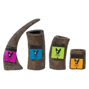 Stash Treat Co. - Buba Chew Dog Treat - Pet Home | The Perfect Pet Supplies Shopping Experience