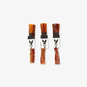 Stash Treat Co. - Steer Stick Dog Treat - Pet Home | The Perfect Pet Supplies Shopping Experience
