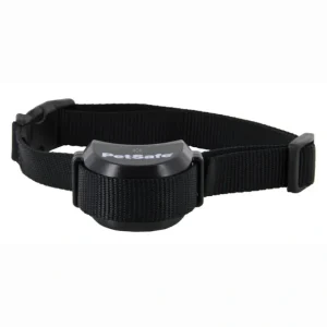 Stay & Play Wireless Collar - Pet Home | The Perfect Pet Supplies Shopping Experience
