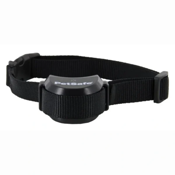 Stay & Play Wireless Collar - Pet Home | The Perfect Pet Supplies Shopping Experience