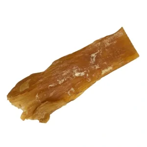 Superior Farms - 6" Beef Backstrap - Pet Home | The Perfect Pet Supplies Shopping Experience