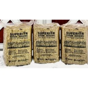 Superior Straw Bedding - Pet Home | The Perfect Pet Supplies Shopping Experience