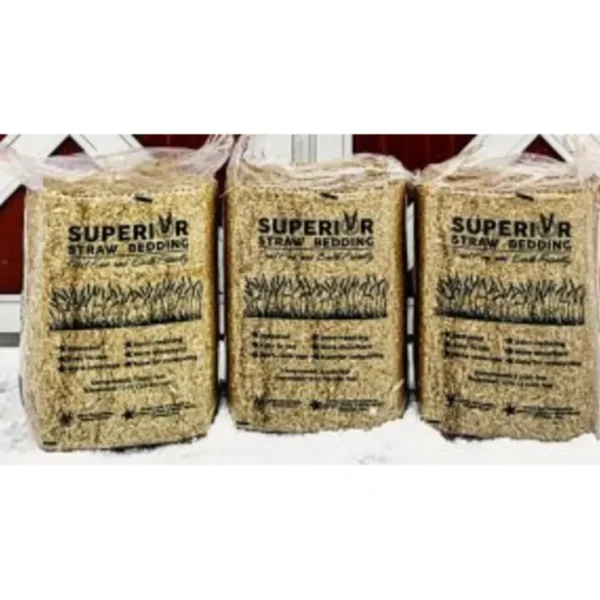 Superior Straw Bedding - Pet Home | The Perfect Pet Supplies Shopping Experience