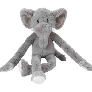Swinging Safari toys - Pet Home | The Perfect Pet Supplies Shopping Experience
