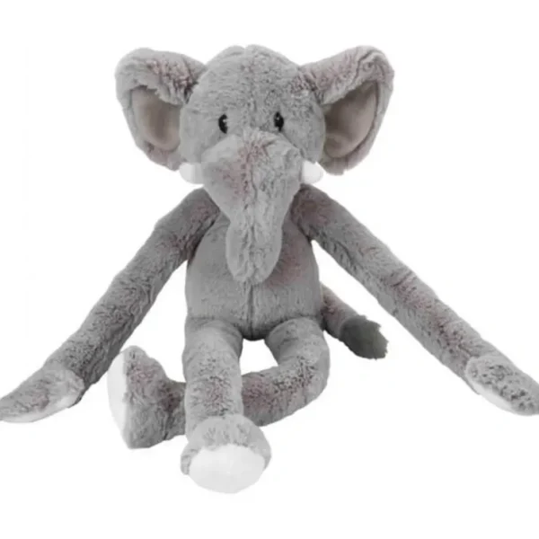 Swinging Safari toys - Pet Home | The Perfect Pet Supplies Shopping Experience