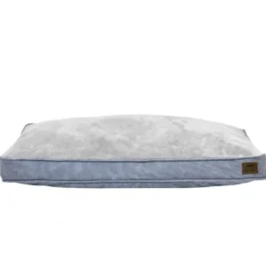 Tall Tails - Dream Chaser Cushion Bed - Pet Home | The Perfect Pet Supplies Shopping Experience