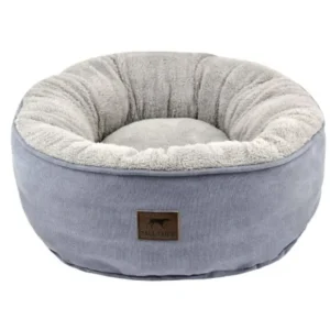 Tall Tails - Dream Chaser Donut Bed - Pet Home | The Perfect Pet Supplies Shopping Experience