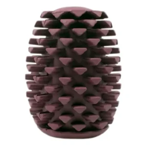 Tall Tails - Natural Rubber Pinecone Reward Dog Toy - Pet Home | The Perfect Pet Supplies Shopping Experience
