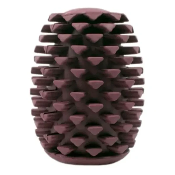 Tall Tails - Natural Rubber Pinecone Reward Dog Toy - Pet Home | The Perfect Pet Supplies Shopping Experience