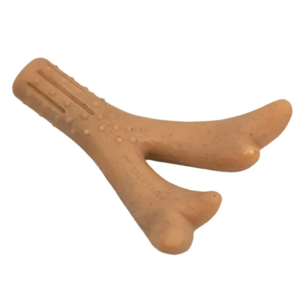 Tall Tails, Antler Chew - Pet Home | The Perfect Pet Supplies Shopping Experience