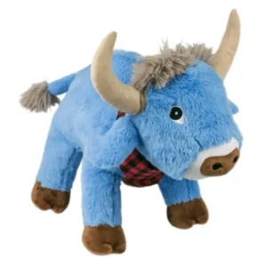 Tall Tails Crunch Ox Blue * - Pet Home | The Perfect Pet Supplies Shopping Experience