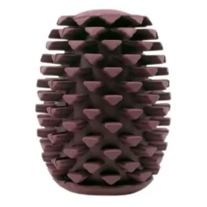 Tall Tails Natural Rubber Pinecone Toy - Pet Home | The Perfect Pet Supplies Shopping Experience