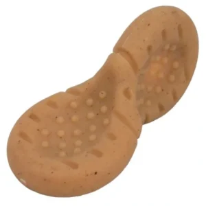 Tall Tails Wobbler Chew Dog Toy - Pet Home | The Perfect Pet Supplies Shopping Experience