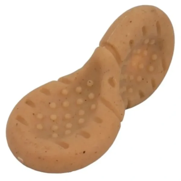Tall Tails Wobbler Chew Dog Toy - Pet Home | The Perfect Pet Supplies Shopping Experience