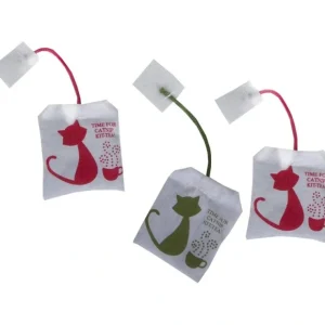 Tea Zing, 3 pack - Pet Home | The Perfect Pet Supplies Shopping Experience