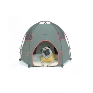 Tee-Pee Hound Lounge - Pet Home | The Perfect Pet Supplies Shopping Experience