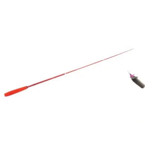 Telescoping Flying Teaser - Pet Home | The Perfect Pet Supplies Shopping Experience