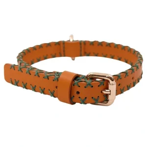 The Ellie: Handcrafted Pet Collar - Pet Home | The Perfect Pet Supplies Shopping Experience