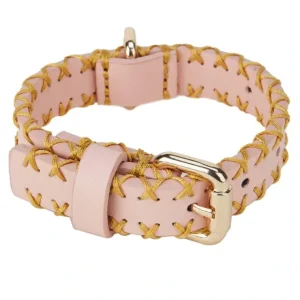 The Rosie: Handcrafted Pet Collar - Pet Home | The Perfect Pet Supplies Shopping Experience