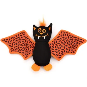 The Worthy Dog Batty (Large) - Pet Home | The Perfect Pet Supplies Shopping Experience