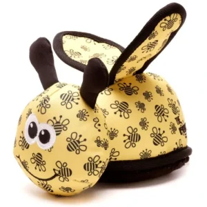 The Worthy Dog Busy Bee - Pet Home | The Perfect Pet Supplies Shopping Experience